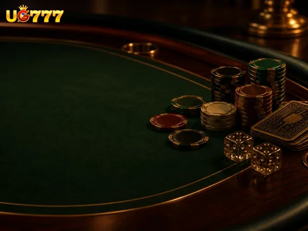 Jungle King Gameplay Screenshot 2